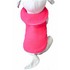 cbbscpink_reversed_view.jpg