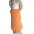 fchkwcorange.jpg
