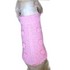 fphkwcpink.jpg