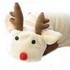 reindeer_view3.jpg
