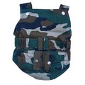 Troop Vest