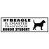 909_beagle.jpg
