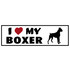 816_boxer.jpg