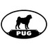 350_pug.jpg