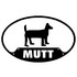 367_mutt.jpg