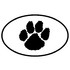 391_paw.jpg