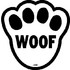 290_woof.jpg