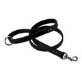 DuraSoft Snap Lead