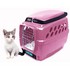 pink_carrier.jpg