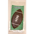 Sports Clip Strips: Dogs Treats 