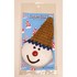 clown_cone.jpg