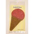 sorbet_cone.jpg