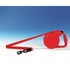 all_belt_compact_3_lg_red.jpg
