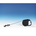 Flexi Mini Cord Leash: Dogs Collars and Leads 