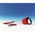 comfort_2_soft_grip_handle_med_redbk.jpg