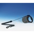 comfort_3_soft_grip_handle_lg_granite_greybk.jpg