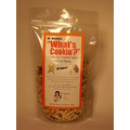 "What's Cooking'?" for Birds: Birds Bird Supplies Treats 