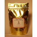 Bee Pollen - 1 lb.: Birds Bird Supplies Treats 