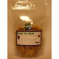 Canine/Feline Herbal Tea- 4 oz.<br>Item number: DRH017: Cats Treats Miscellaneous Treats 