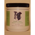 Golden Years - Geriatric Supplement