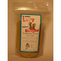 Lory Delight: Birds Bird Supplies Treats 