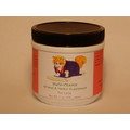 MultiVitamin, Mineral, and Herbal Supplement