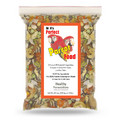 Perfect Parrot Food: Birds Bird Supplies 