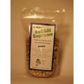 Soft Bill Supreme: Birds Bird Supplies Treats 