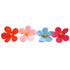felt_hair_band__flower_4_pc_set.jpg