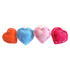felt_hair_band__heart_4_pc_set.jpg