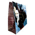 shopper_tote_side_view.jpg