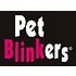 petblinkersbrandlogo.jpg