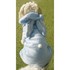 blue_bunny.jpg