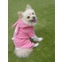 pink_bunny1.jpg