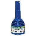 SmartScoop Scoop-N-Sift - Must order 3<br>Item number: OP-SNS04P