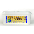 Cat Wipes