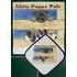 dp891akita.jpg