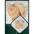dp914pomeranian.jpg