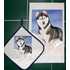 dp927siberian_husky.jpg