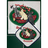 dp936scotties.jpg
