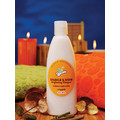 Sparkle & Shine Shampoo: Pet Boutique Products