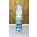 Sleepy Time Tonic Herbal Elixir - 1 oz.<br>Item number: 127: Grooming Products