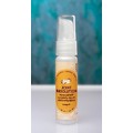 Joint Resolution (herbal elixir)<br>Item number: 138: Dogs Health Care Products Senior Pet Products 