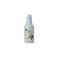 No Holes!  Lawn & Garden Spray Dog and Animal Repellent - Concentrate<br>Item number: BLG-101-16C: Dogs Stain, Odor and Clean-Up Repellents 