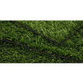 4x8 XXXL Mega Synthetic Grass<br>Item number: 15049: Drop Ship Products