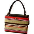 CLASSIC TOTE