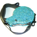 CZECH STONE RETRACTABLE LEASH