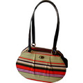 MARTINI BAG