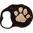 lead_swar_caviar_paw.jpg