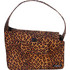 petsakbucket_leopard.jpg